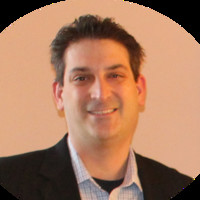 Gary Santoro