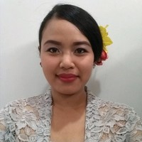 Punita Arianti