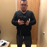 Hector Cervera