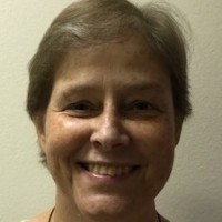 Jodi Boyd