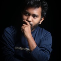 Ridwanur Rahman Ranan