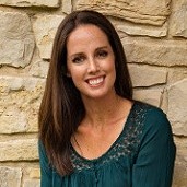 Christina Fitzgerald, MS RD CSSD