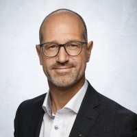 Frank Schmitz