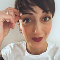 Federica Mipatrini