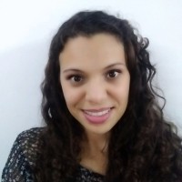 Fernanda Velásquez Herrera