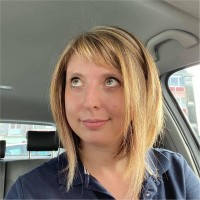 Elodie Eichstatter