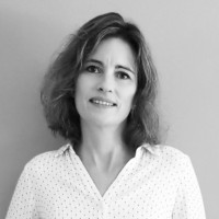 Manuela Tessier Leclerc