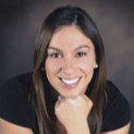 Jessica Beirich