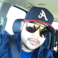 Jose Celestino