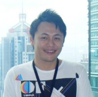Jarvis Chan