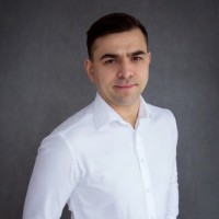 Tomasz Daniluk