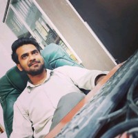 Mo Tarique Kabir Khan