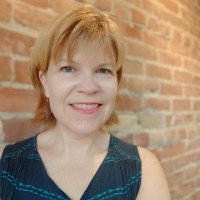 Dianne Scott