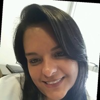 Katiane Vasconcelos