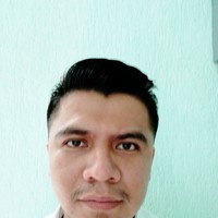 Juan Salvador S.