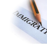 Immigration Process