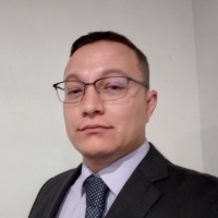Jonathan Orosco