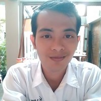 Ade Awan