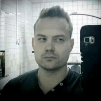 Markku Korhonen