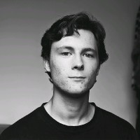 Joshua Proctor