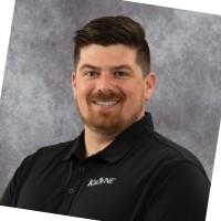 Phil Cote