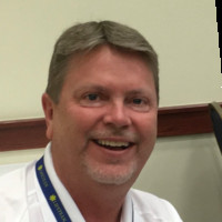 Ed Steinlage
