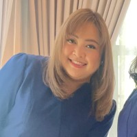 Sarunyaphat Theeraumpaikul
