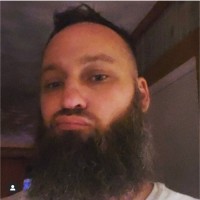 Clint Coffman