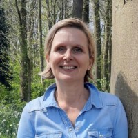 Elisa De Greef