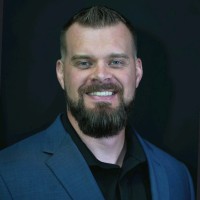 Kyle Wurtz