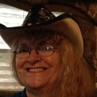 Iona Sedore