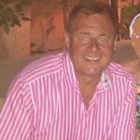 Tim Dunne