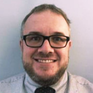 Jonathan Mills