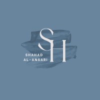 Shahad Alansari