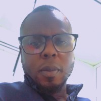 Mayowa John