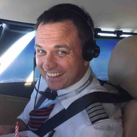 Marc Adams