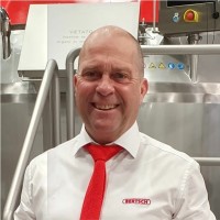 Christoph Hueber
