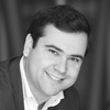Philippe DESCHAMPS