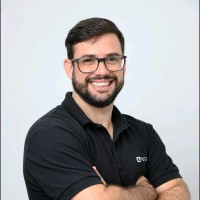 Raphael Napoli Figueiredo