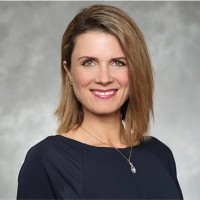Barbora Vystejnova, Ms, Pt, Dpt, Prpc