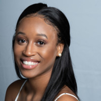 Josee' Mitchell