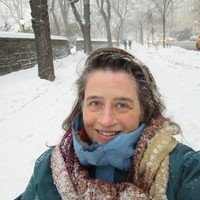 Elizabeth Bancroft