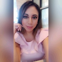 Mayra Herrera