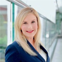 Teresa Simpson, SHRM-SCP
