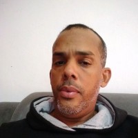 joseerasmo souzo