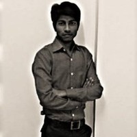 Hargovind Pal