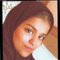 Shahad Basudan