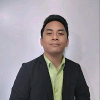 Reynan Diaz