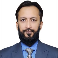 Raquibul Hasan