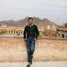 Chandi Ram Basniwal